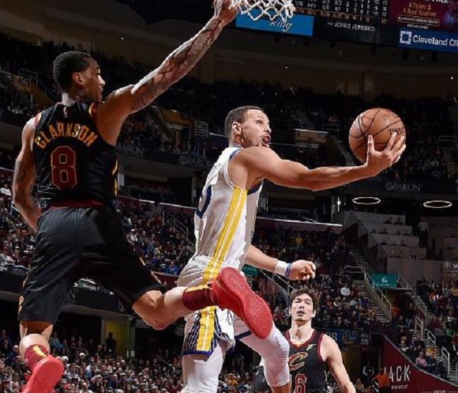 均失球仅有 均失球仅有