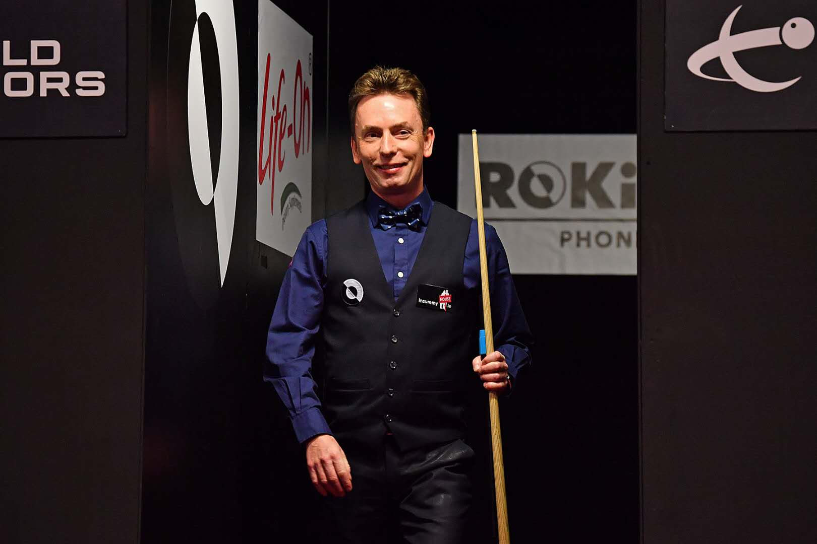 在保持高强 在保持高强