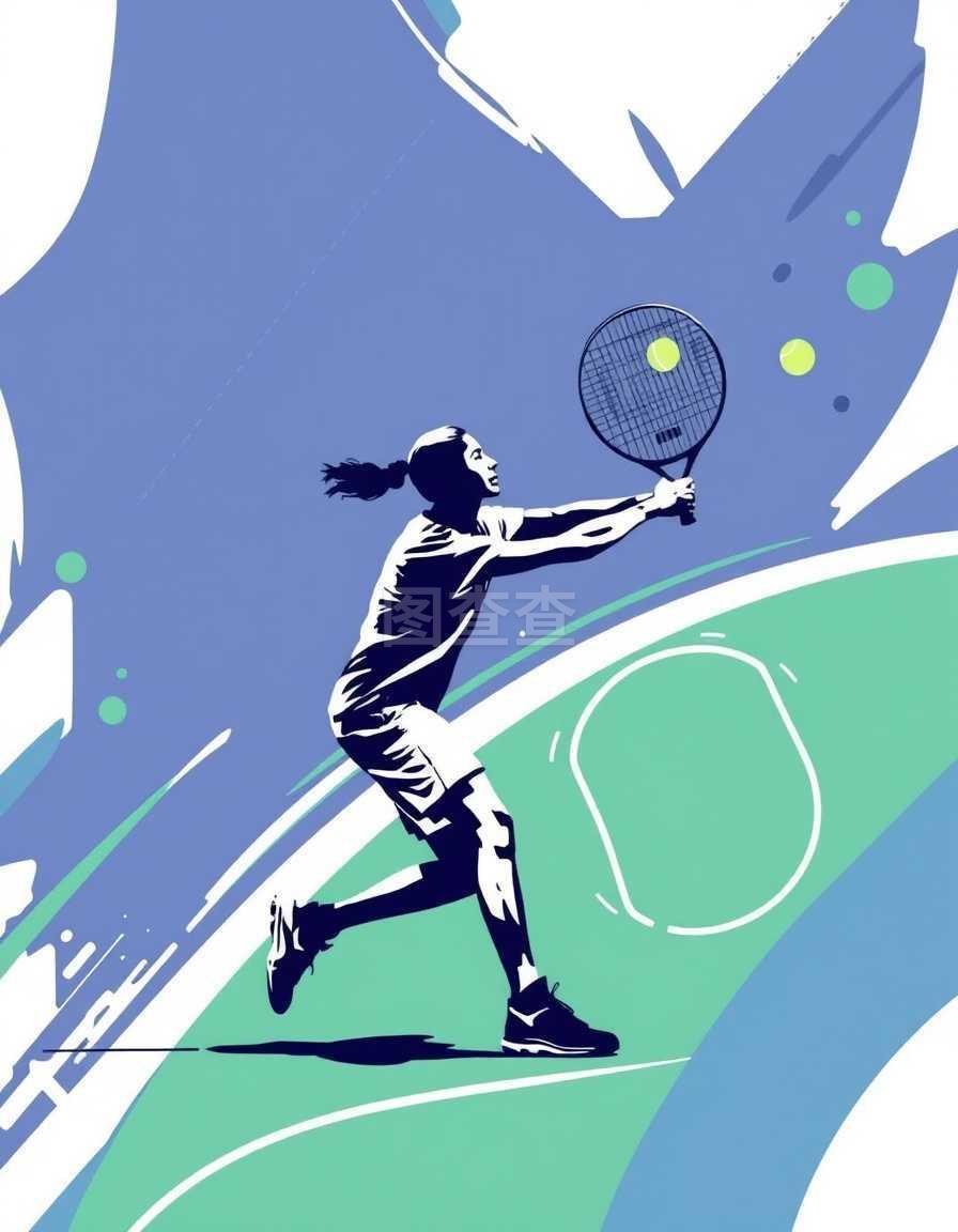 在结束短暂 在结束短暂