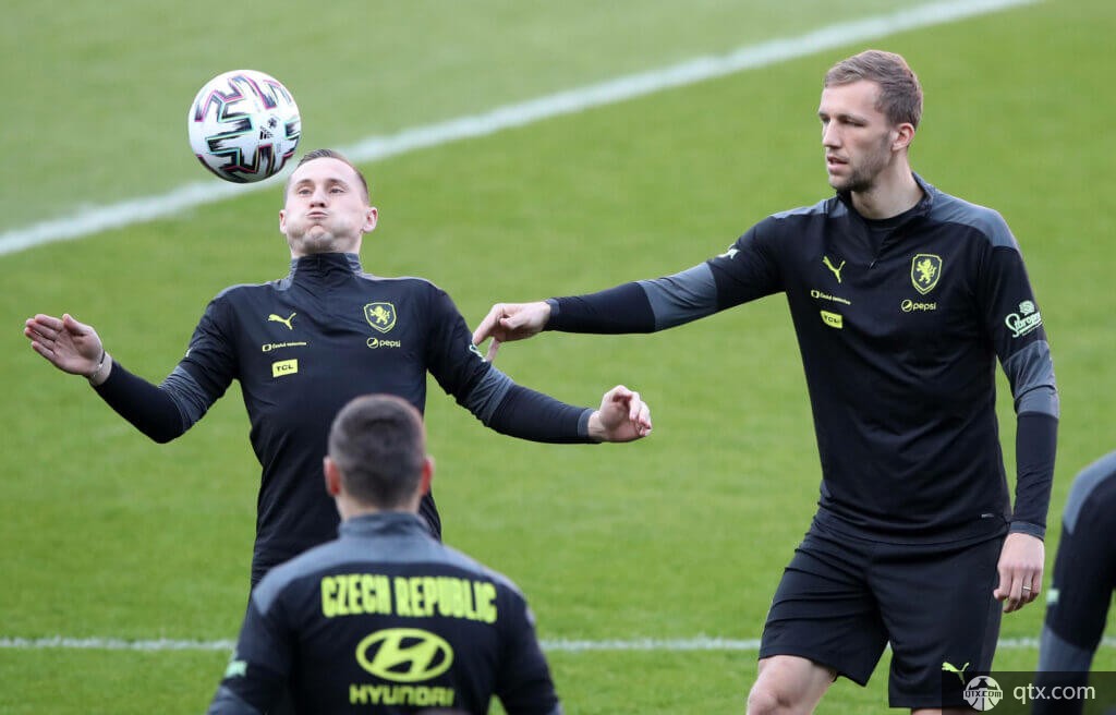 津门虎提前 津门虎提前