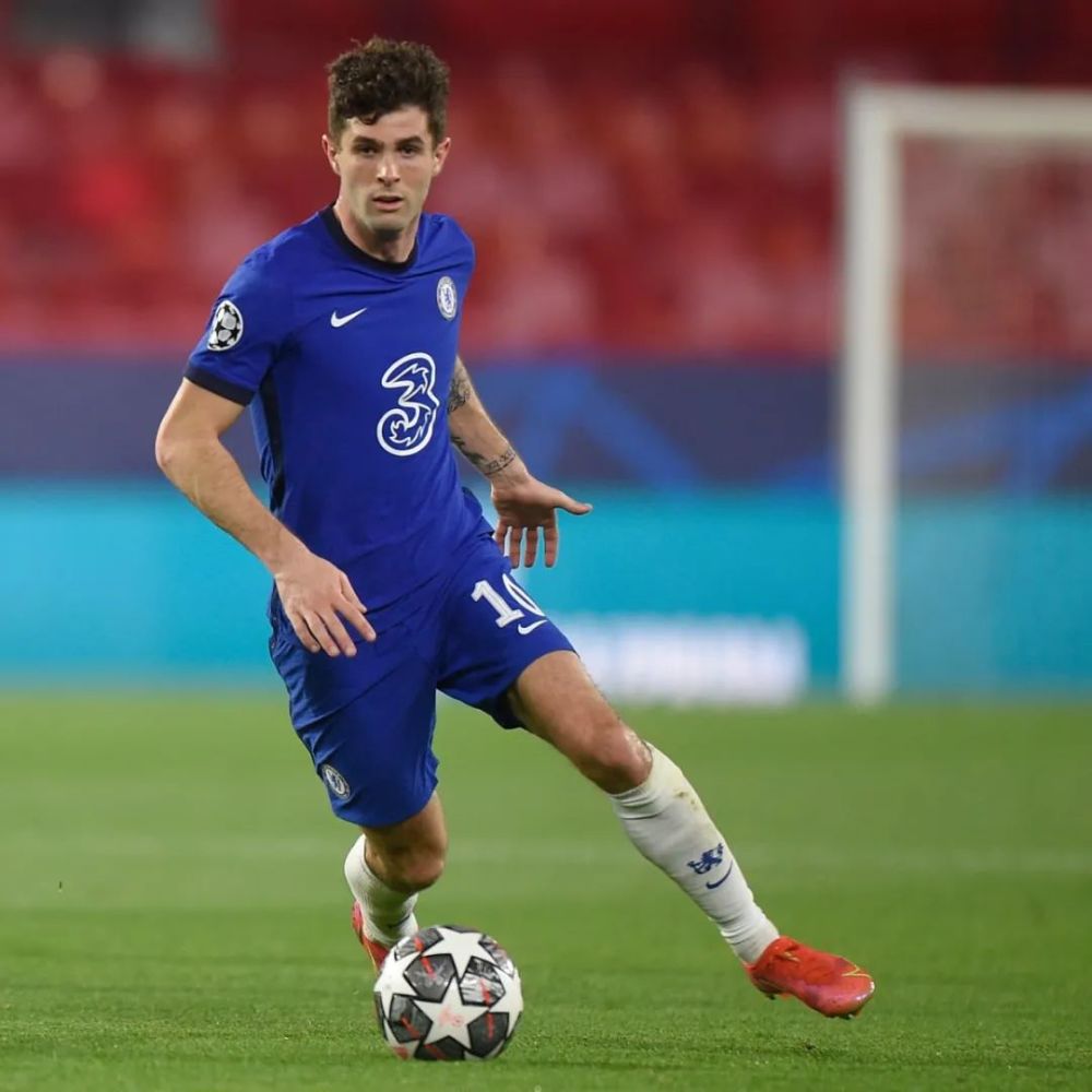 即在社交平 即在社交平