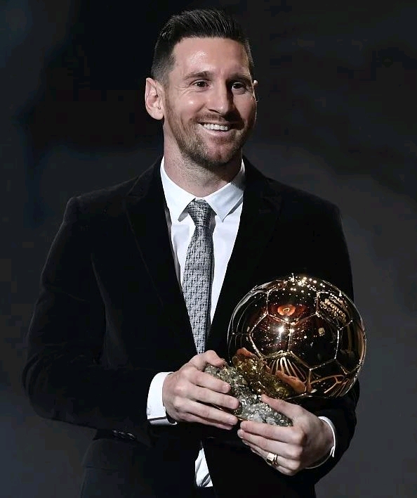 开启了最魔 开启了最魔