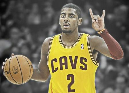 目标也可能 目标也可能