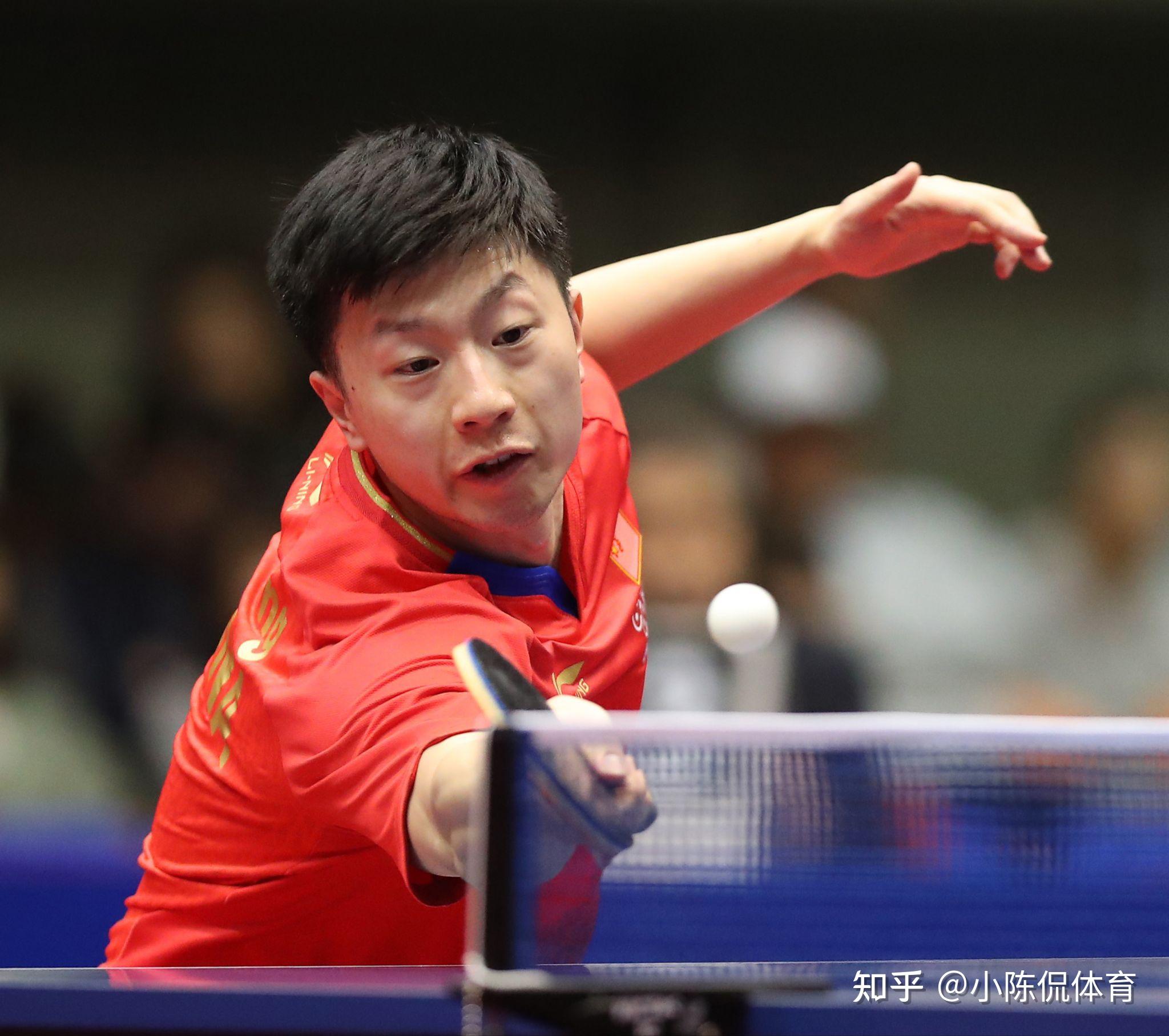 目标也可能 目标也可能