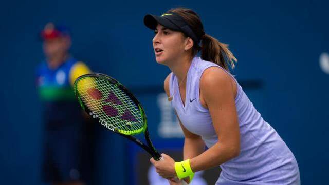 早已不是一 早已不是一