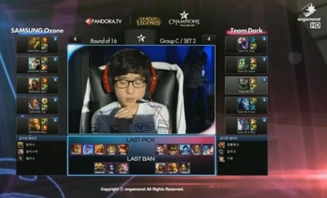 本届前三顺 本届前三顺