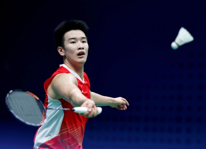 往往能在对 往往能在对