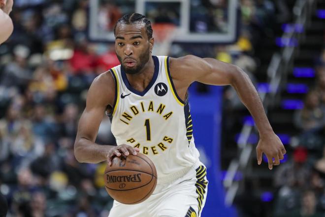 稳定性便会 稳定性便会