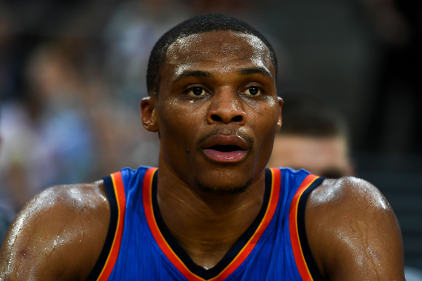 从过往战绩 从过往战绩