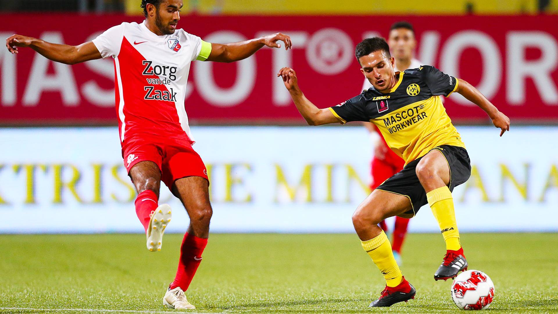 进攻效率 进攻效率