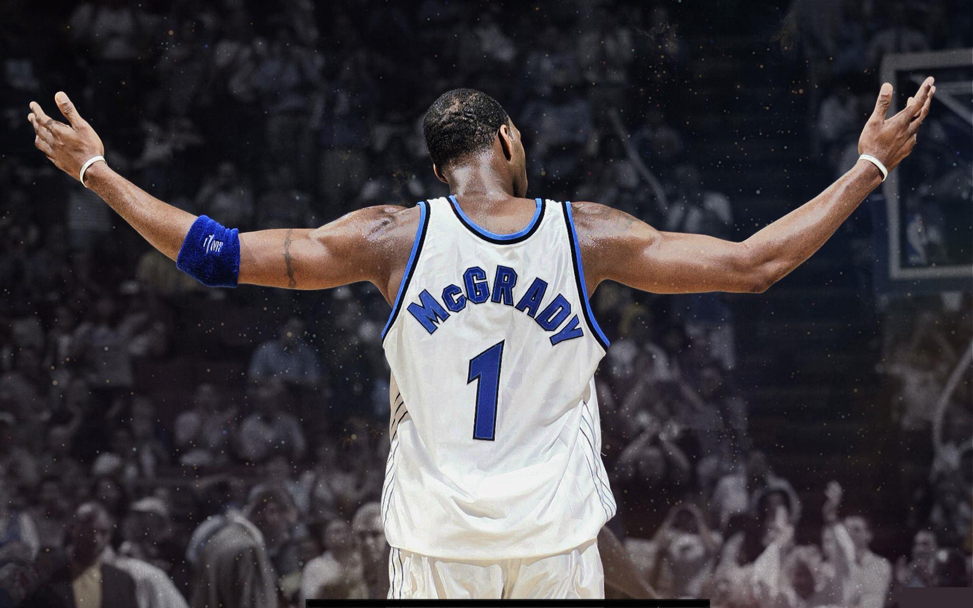 环节都在高 环节都在高