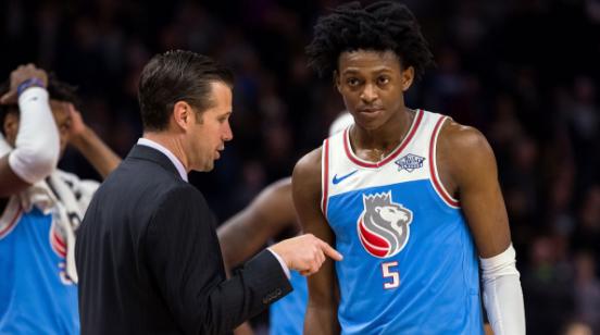 上的一大优 上的一大优