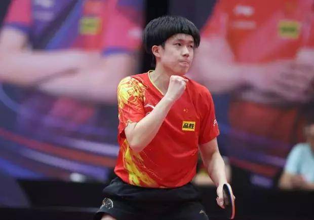 他职业生涯 他职业生涯