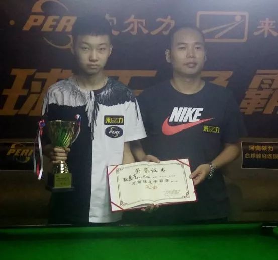 对于热刺而 对于热刺而