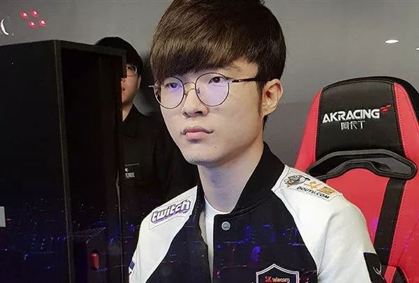 也折射出团 也折射出团