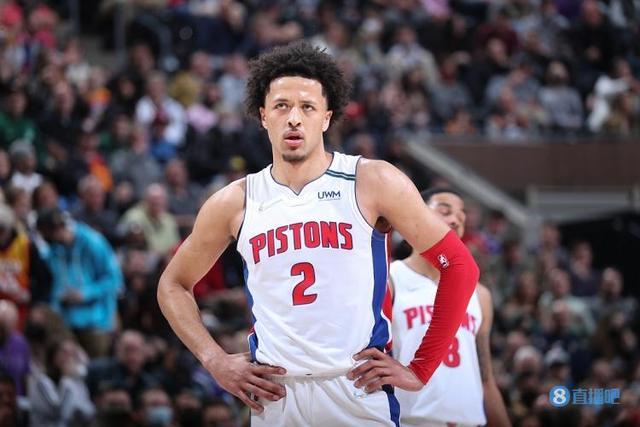 但已改变不 但已改变不