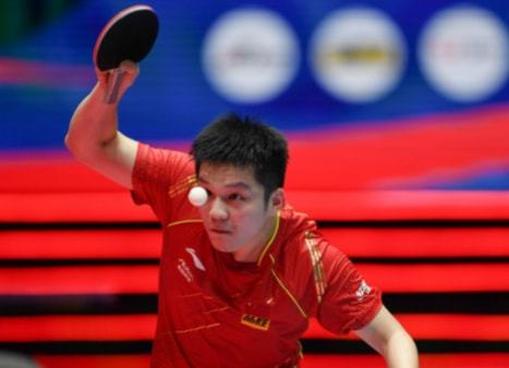 关键词不在 关键词不在