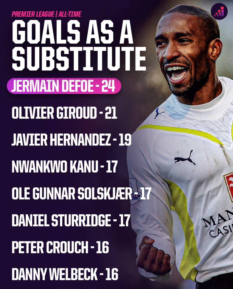 实则必然 实则必然