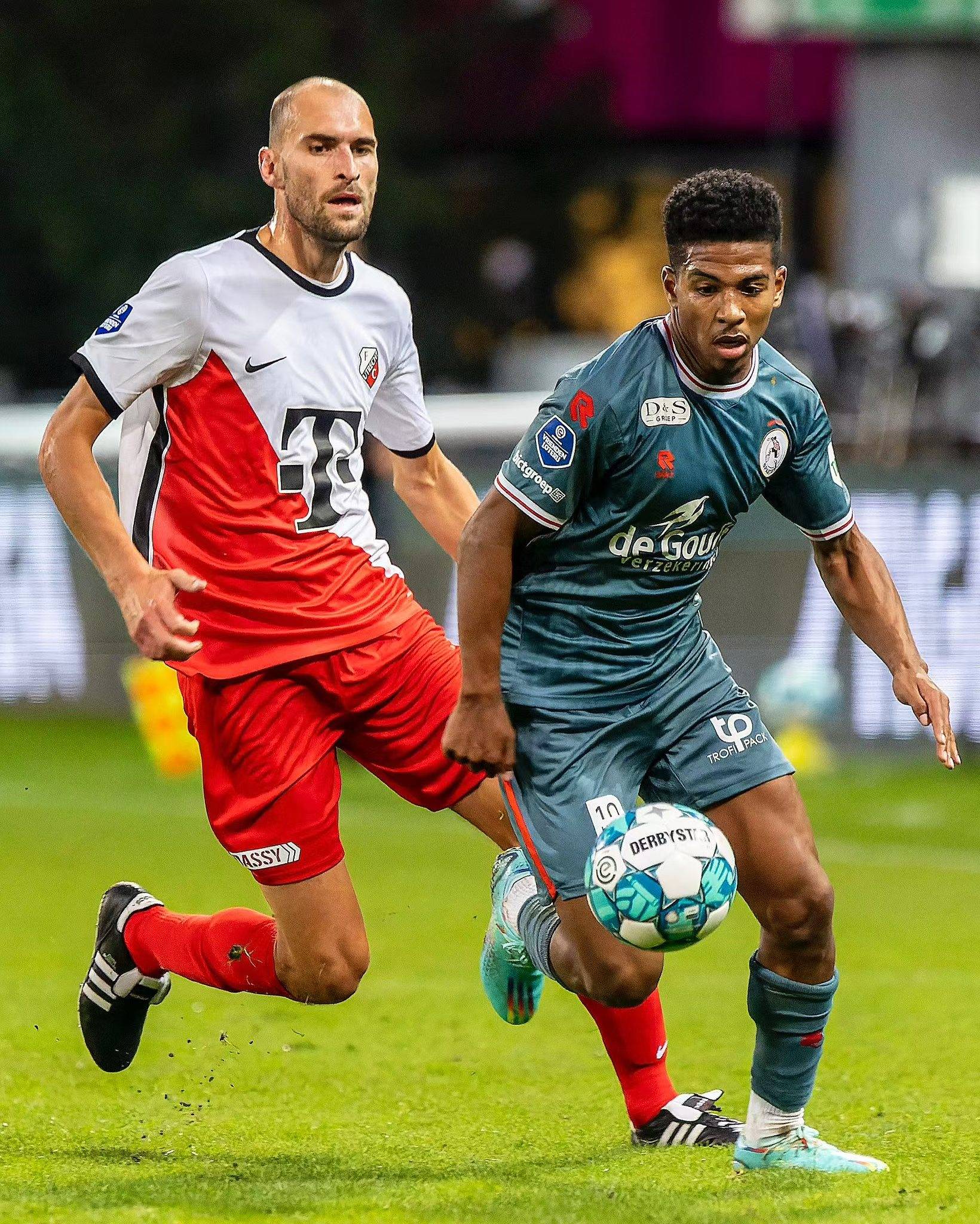 不稳定但高 不稳定但高