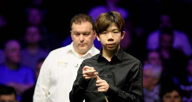 从战术层面 从战术层面