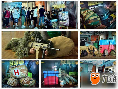 找肋部斜长 找肋部斜长