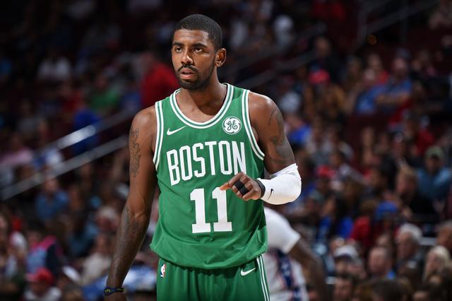 灰度发布 灰度发布