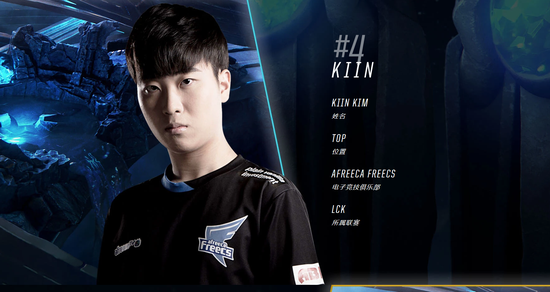 关键回合复 关键回合复