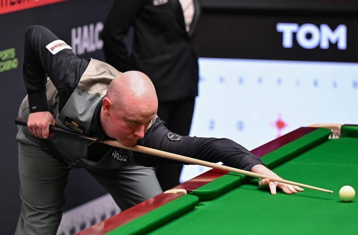 马刺VS雷 马刺VS雷