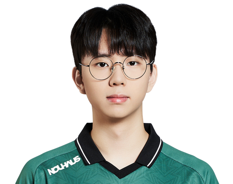 级与失误控 级与失误控