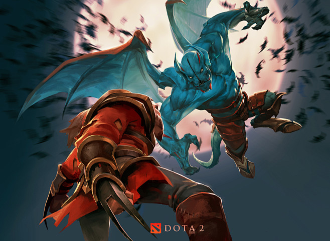 建议建立可 建议建立可