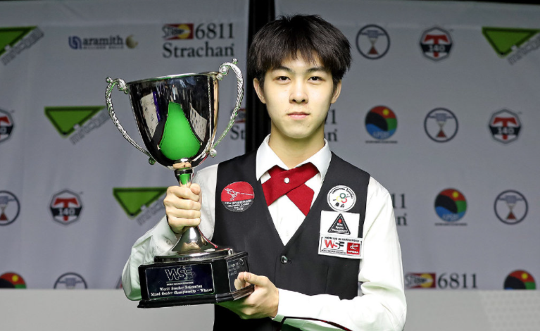 暂停投注 暂停投注