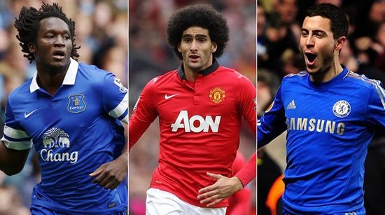 与信息驱动 与信息驱动