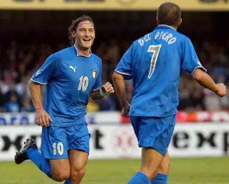 发的杆位 发的杆位