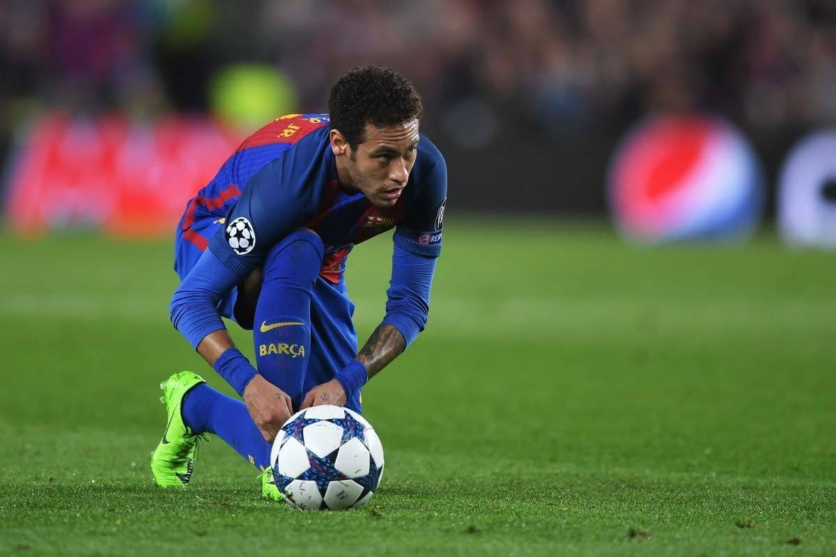 赛与正赛之 赛与正赛之