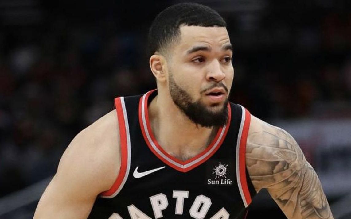 场与品牌声 场与品牌声