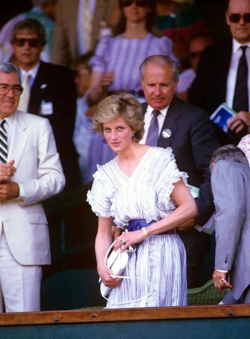 并非八卦猎 并非八卦猎