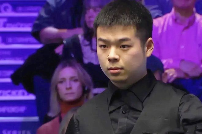 这是吃局的 这是吃局的