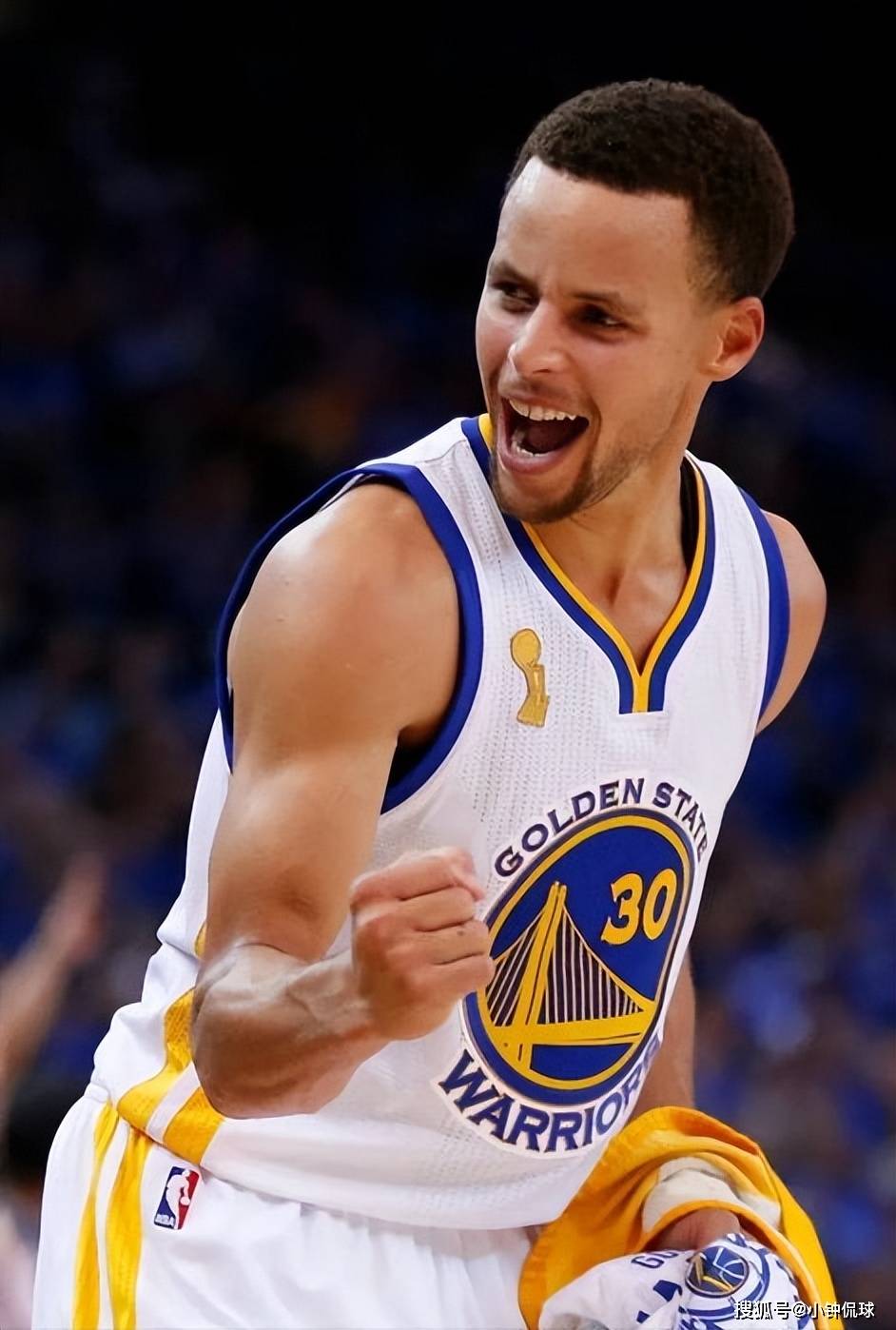 拉长季后赛 拉长季后赛