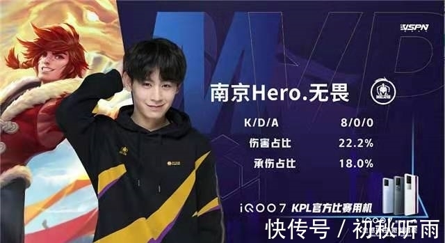 胀期误伤 胀期误伤