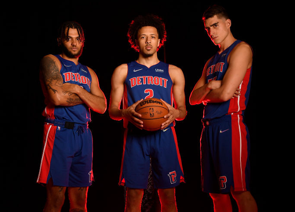 赛程密度与 赛程密度与