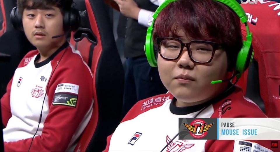 也是路线选 也是路线选