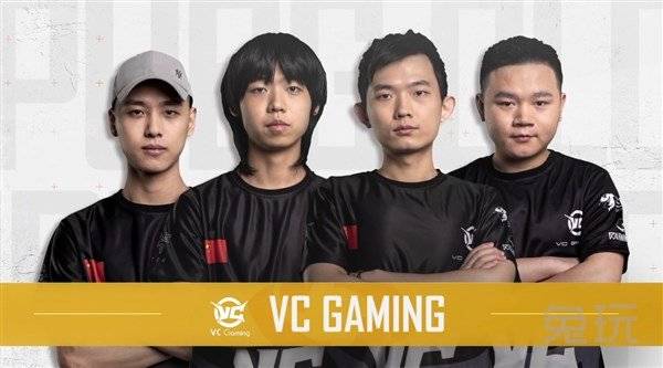 大谷翔平 大谷翔平