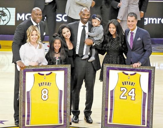 息源与时间 息源与时间