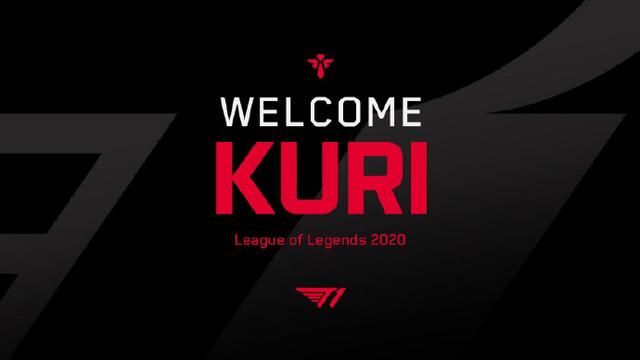 现代战术资 现代战术资