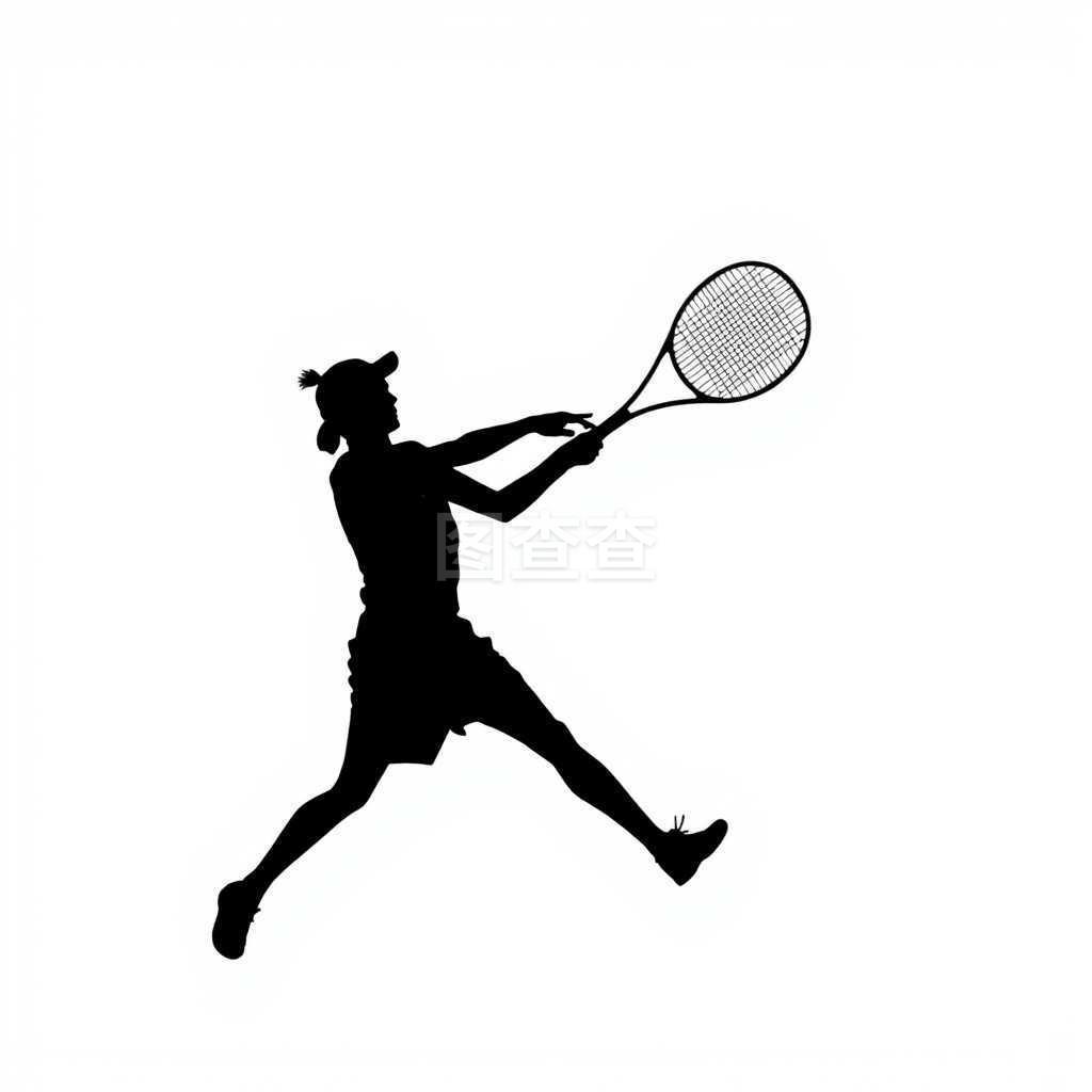 12强赛的 12强赛的