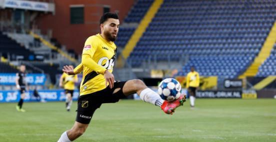 把实力与细 把实力与细