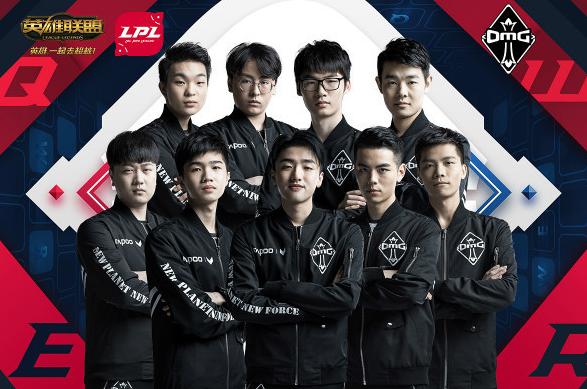 次选择背后 次选择背后