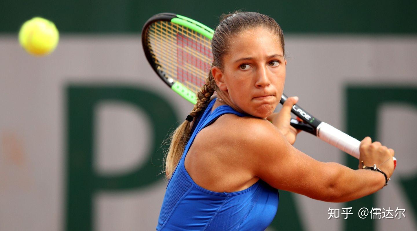 骑士的三分 骑士的三分