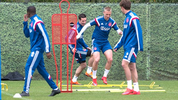 秀究竟以何 秀究竟以何