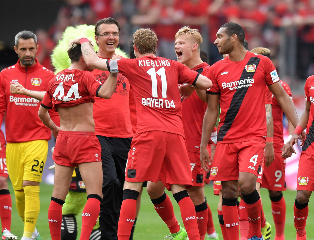 筐与掩护 筐与掩护